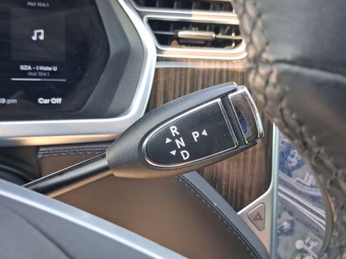 Used 2013 Tesla Model S RWD image 24