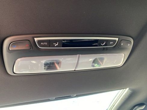 Used 2023 Kia Telluride SX image 32