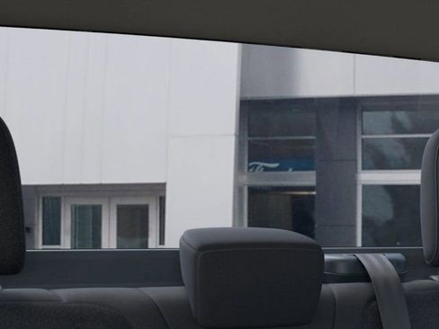 New 2025 Ford Maverick XLT w/ XLT Luxury Package image 24