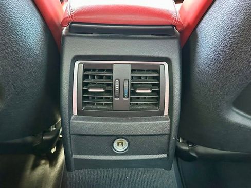 Used 2018 BMW M4 Coupe RWD image 20
