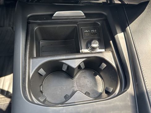 Used 2022 INFINITI QX50 Pure image 31