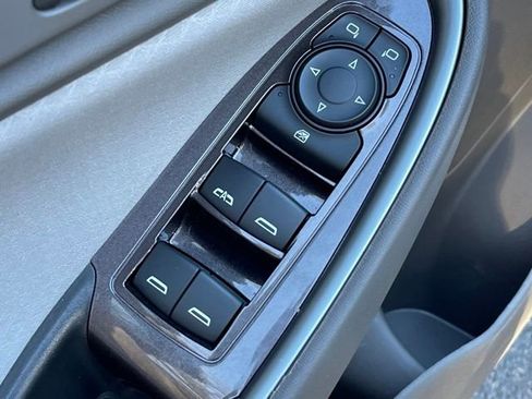 Used 2025 Chevrolet Malibu LT w/ LPO, Floor Liner Package image 17