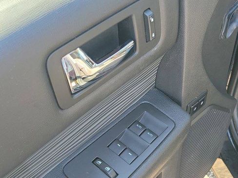 Used 2019 Ford Flex SEL w/ Equipment Group 202A image 19