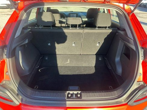 Used 2020 Hyundai Kona SE image 5