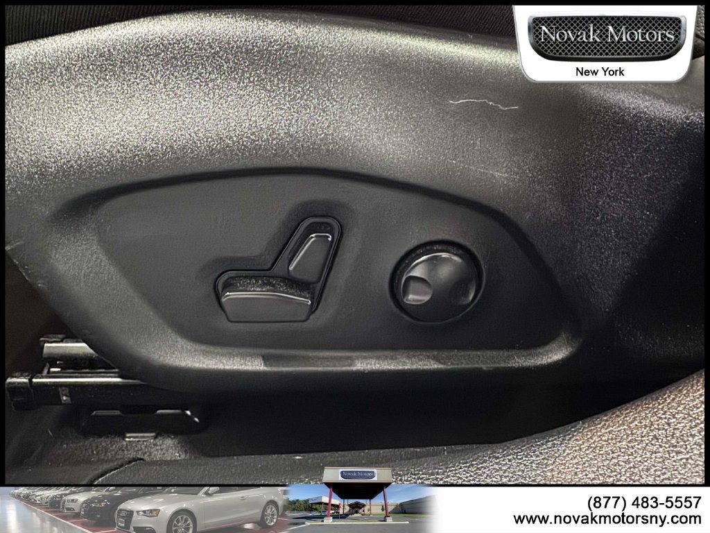 Used 2023 Jeep Compass High Altitude AWD/4WD image 21