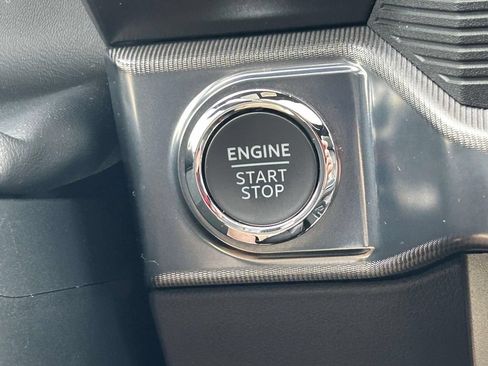 Used 2025 Ford F150 Raptor AWD/4WD image 30