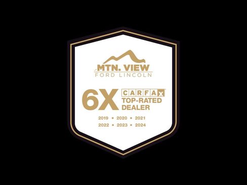 Used 2025 BMW 530i xDrive image 8