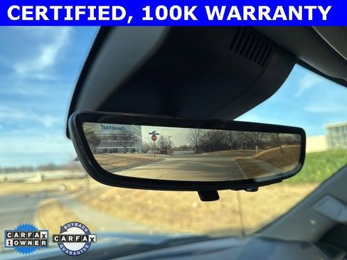 Used 2023 GMC Sierra 1500 Denali image 21