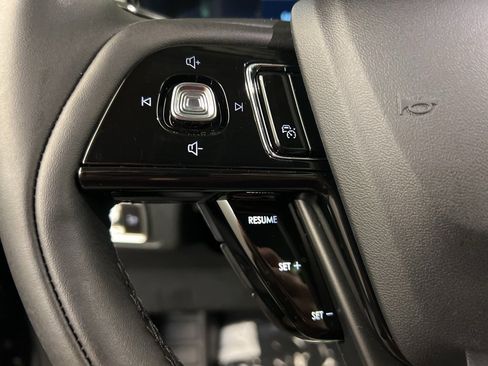 New 2026 Lincoln Corsair Premiere image 17