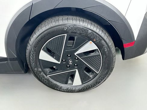 New 2026 Hyundai Ioniq 5 SEL image 22