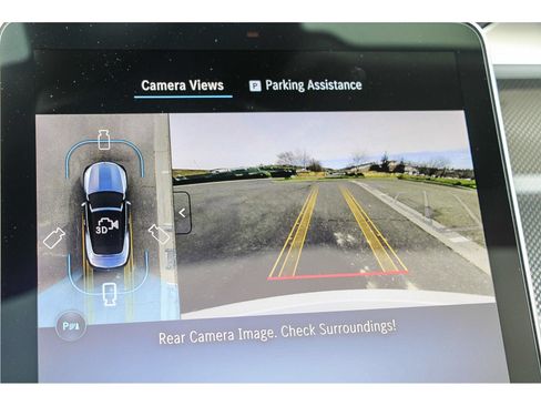 New 2026 Mercedes-Benz CLE 450 4MATIC Cabriolet image 28