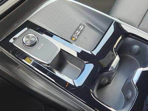 New 2026 Buick Enclave Preferred image 23