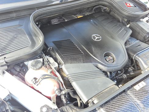 Certified 2023 Mercedes-Benz GLE 450 4MATIC image 18