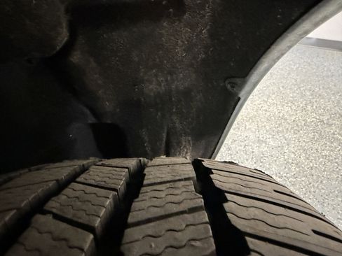 Used 2024 Lincoln Navigator Reserve image 37