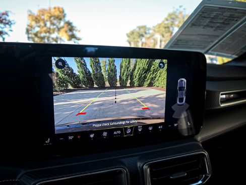 Used 2024 Ford Mustang GT Premium image 25