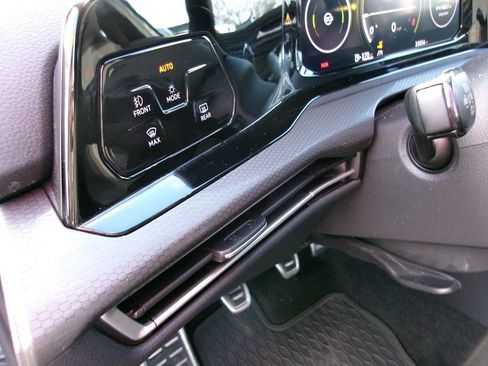 Used 2023 Volkswagen GTI S image 21