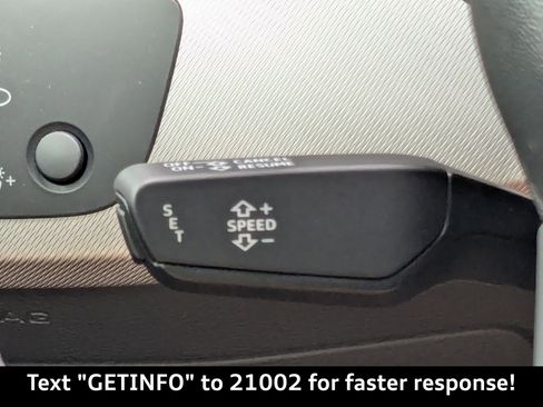 Used 2017 Audi A4 2.0T Ultra Premium image 32