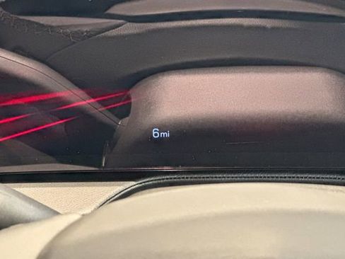 New 2026 Cadillac CT5 V Blackwing w/ Carbon Fiber 1 Package image 25