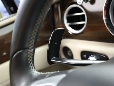 Used 2014 Bentley Flying Spur W12 AWD/4WD image 25