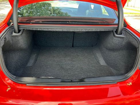 New 2023 Dodge Charger R/T w/ Daytona Edition Group image 27