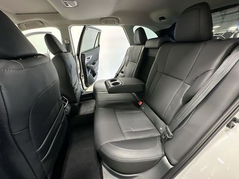 Certified 2025 Subaru Outback Limited image 19