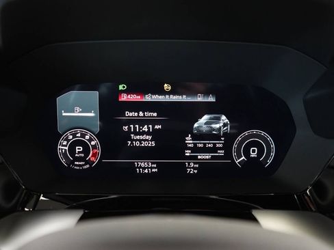 Used 2023 Audi RS 3 image 74