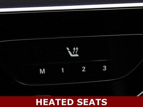 New 2026 Mercedes-Benz GLC 300 4MATIC image 15