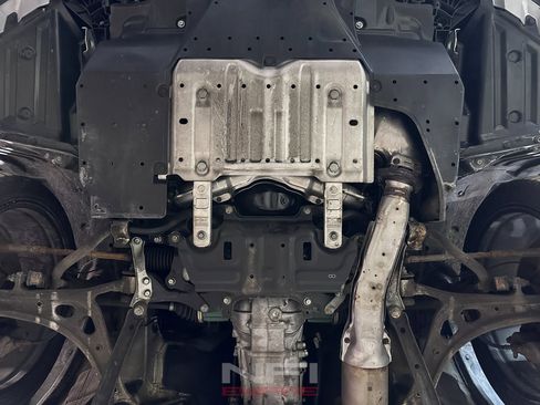 Used 2021 Subaru WRX Premium image 52