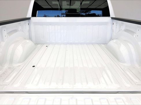 New 2026 RAM 1500 Laramie w/ Laramie Preferred Package image 11