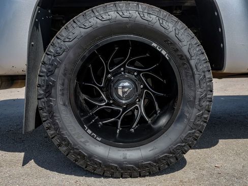 Used 2014 Ford F450 XL w/ Power Equipment Group image 58