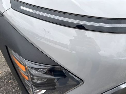 New 2026 Hyundai Kona SE image 13