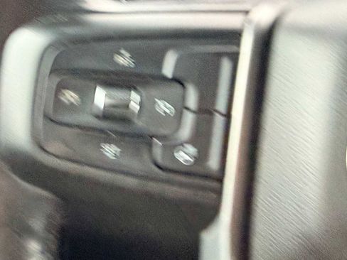 Used 2019 GMC Sierra 1500 Denali image 25