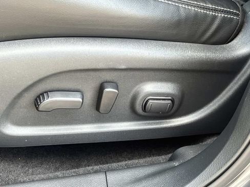 Used 2023 Nissan Murano SL w/ Cargo Package AWD/4WD image 23