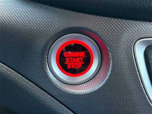 New 2026 Honda Ridgeline Sport image 33