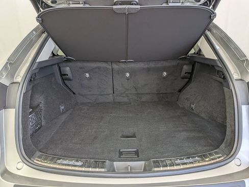 Certified 2023 Lexus NX 350h AWD w/ Towing Package (2000 Lbs) image 30