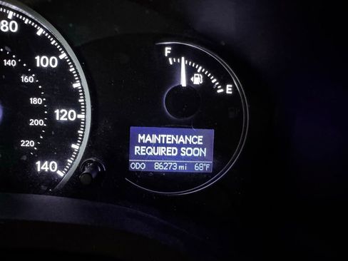 Used 2016 Lexus CT 200h w/ Navigation Package image 26