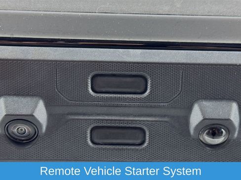 Used 2025 GMC Sierra 1500 SLT image 35