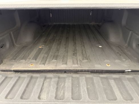Used 2013 Ford F150 STX w/ Mid Equipment Group AWD/4WD image 4