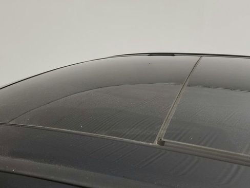 Used 2021 Acura RDX FWD w/ Technology Package image 10