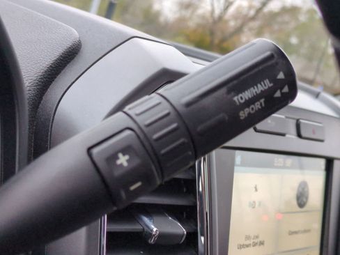 Used 2016 Ford F150 XLT w/ Equipment Group 302A Luxury image 31