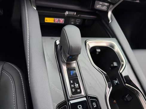 New 2026 Lexus RX 350 Premium image 21