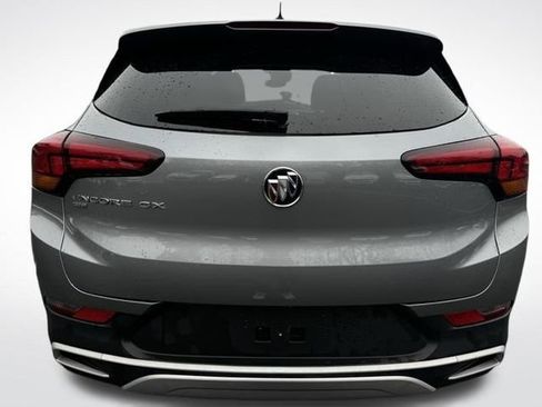 Used 2023 Buick Encore GX Preferred w/ Cold Weather Comfort Package image 5