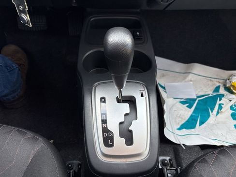 Used 2023 Mitsubishi Mirage ES image 24