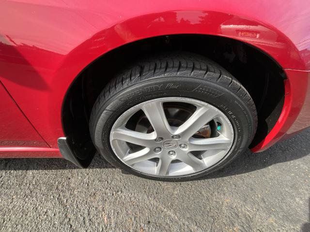 Used 2004 Acura TSX FWD image 19