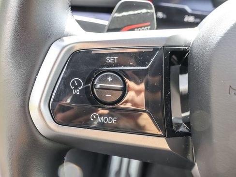 Used 2024 BMW i5 eDrive40i w/ M Sport Package image 36