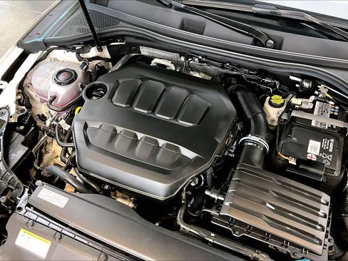 Used 2023 Audi A3 2.0T Premium w/ Convenience Package image 30