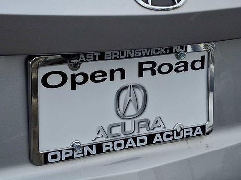 Certified 2023 Acura MDX A-Spec AWD/4WD image 30