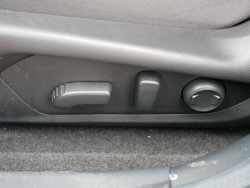 Used 2024 Subaru Crosstrek 2.5i Sport image 20