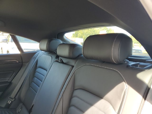 Used 2021 Volkswagen Arteon SEL FWD image 15