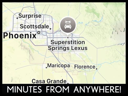 New 2026 Lexus RX 450h AWD image 31